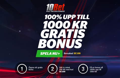 bettingsidor med bonus - bästa bettingbonus